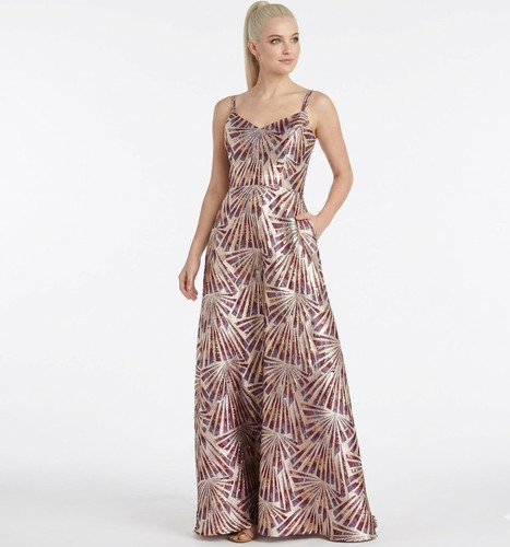 Nightway plus size - nightway,