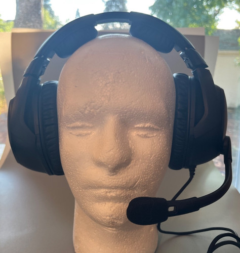 Sennheiser digital anr - sennheiser,