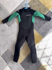 Osprey Kids Children 3mm Zero