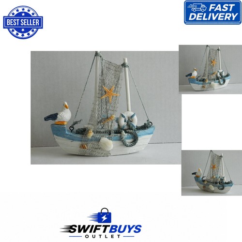 Classic nautical wooden - classic,