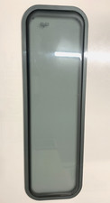 Used Hartal Polyplastic Door