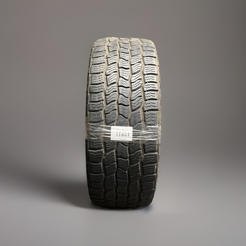 285 r22 114h cooper - r22, 6.2mm