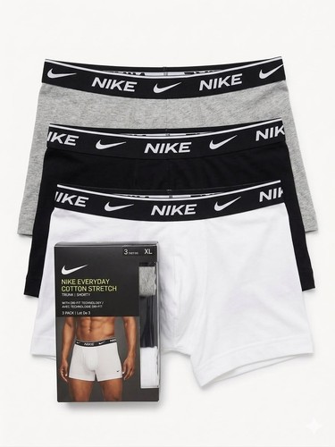 Nike men boxers - boxers, underwear