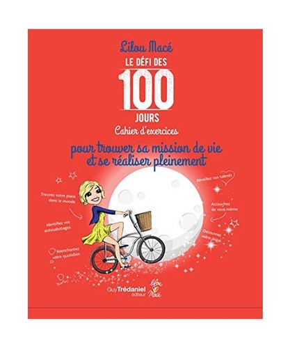 Défi des 100 - jours,