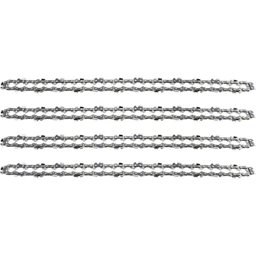Pack inch chainsaw - 14, saw