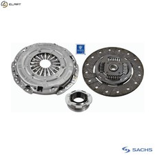 CLUTCH KIT 3000 954 415 FOR