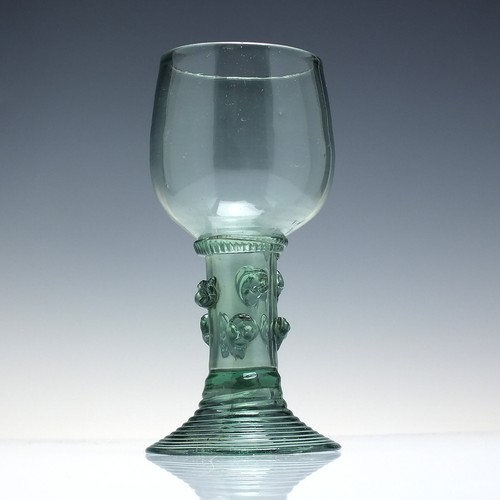 18th century green english - century,
