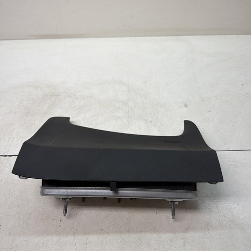 Ford fiesta mk7 front - fiesta,