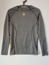 Skins A200 Long Sleeved (L/S)