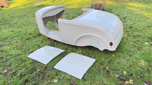 1932 ford roadster model - ford,