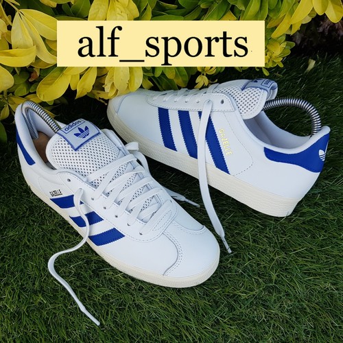 Bnwb genuine adidas - genuine,