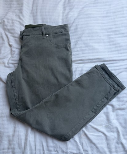 Next maternity jeans size - next,