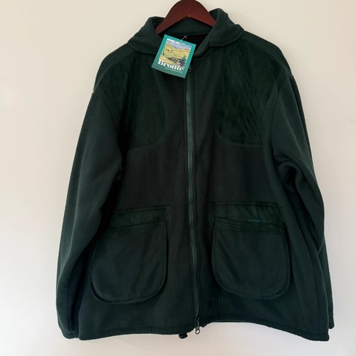 Vintage brontë outdoors - vintage,