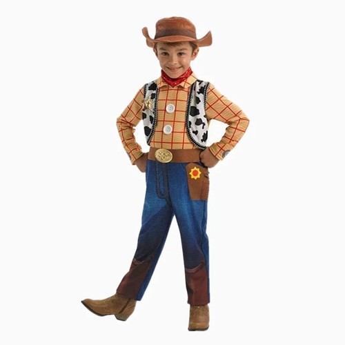 Kids boys toy story - kids,