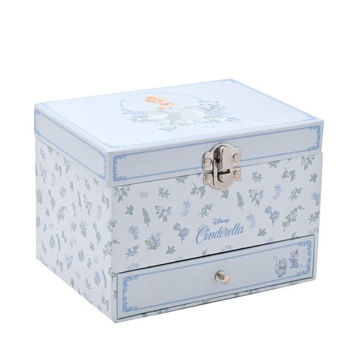 Disney princess cinderella - disney,
