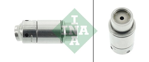 Ina 420 0076 tappet for - 10,