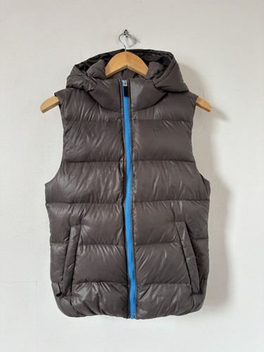 Nike gilet body - nike,
