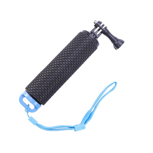 Sports camera accessories - camera,