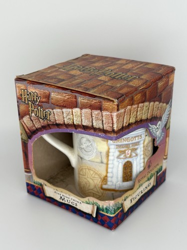 Royal doulton collectible - royal,