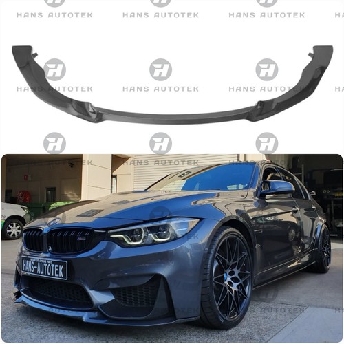 Style real carbon fiber - style,