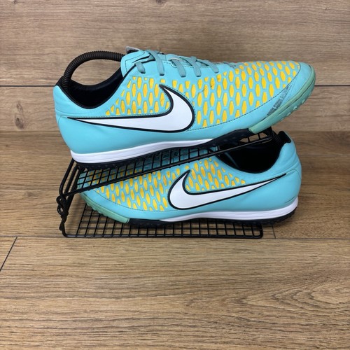 Nike football shoes men - football, men’s