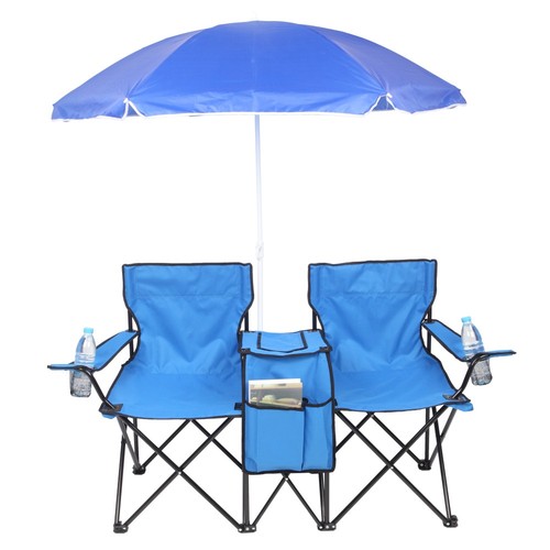 Outdoor portable seat - portable,