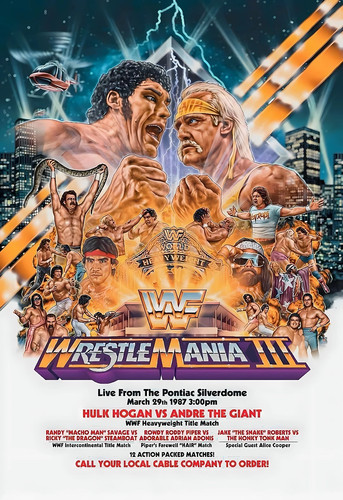 Hulk hogan wwe - hogan,