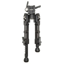 ACCU-TAC Gen II BR-4 G2