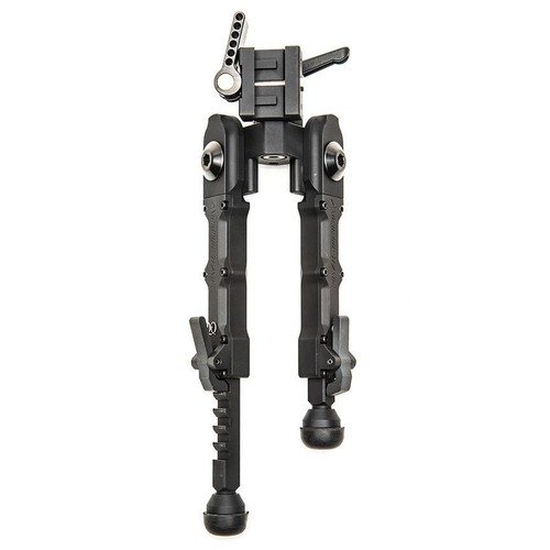Accu tac gen 4 - ii, g2