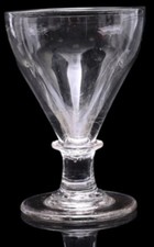Antique georgian english - georgian,