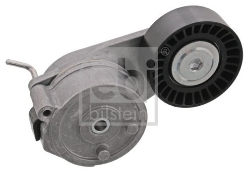 Febi bilstein 100092 - febi,