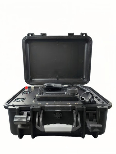 Chelegance jcase 891 for - jcase-891,