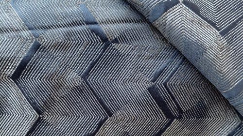 Upholstery fabric harlequin - upholstery,