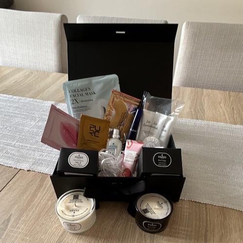 Luxury parks candles and - parks,