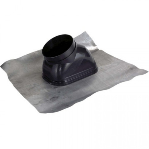 Viessmann universal roof tile - viessmann,