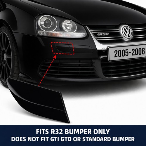 Headlight washer cover for - washer,