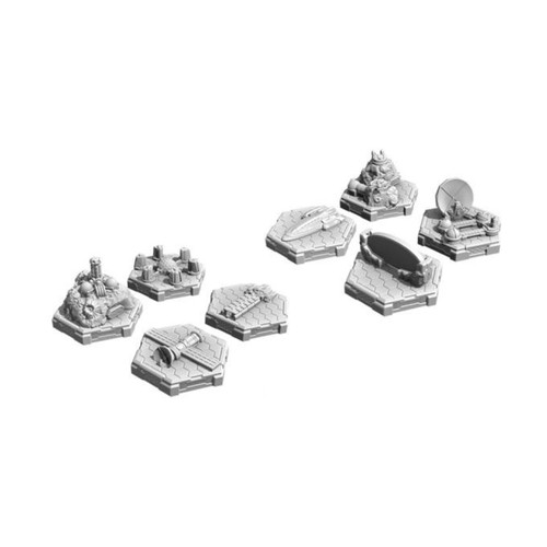 Spartan firestorm armada - spartan,