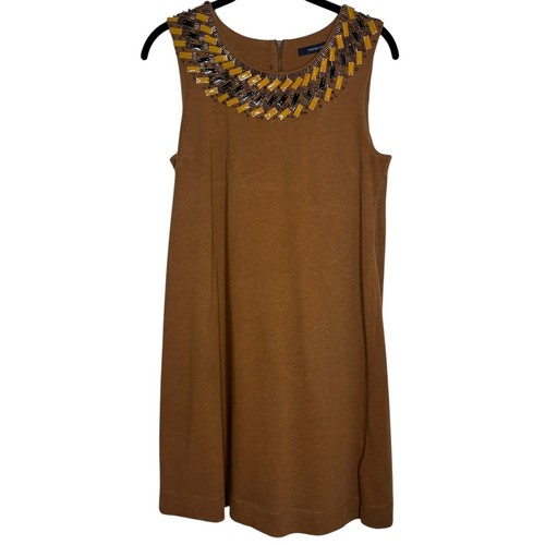 French connection brown - french,