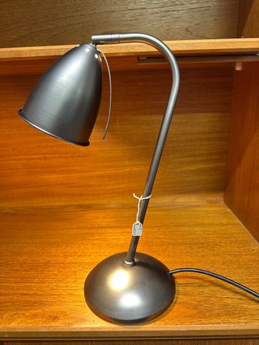 Mid century anglepoise style - anglepoise,
