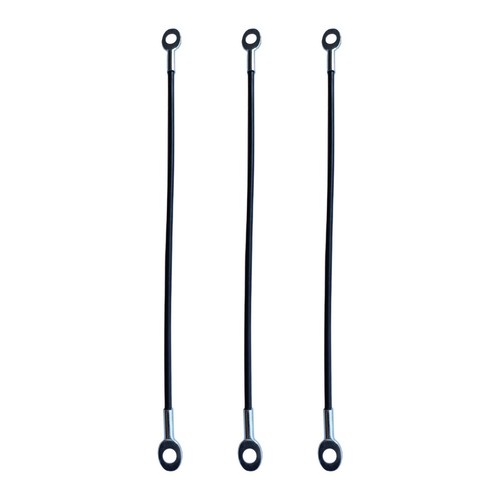 Fitness pulley system cable - fitness,