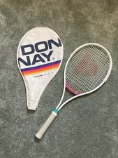 Donnay GLM Vintage Mid Size