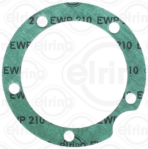 Elring 774 198 gasket water - elring,