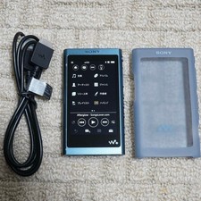 SONY WALKMAN NW-A55 Moonlit