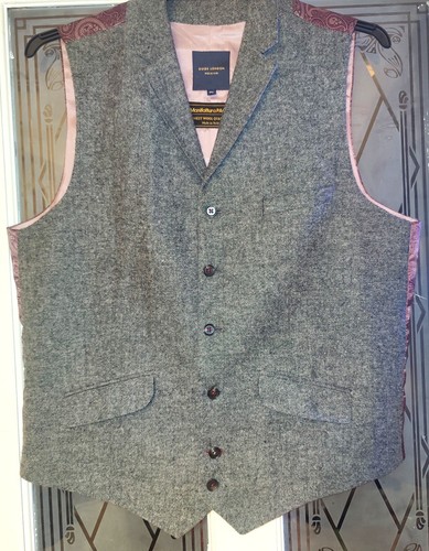 Guide london premium - london, mens