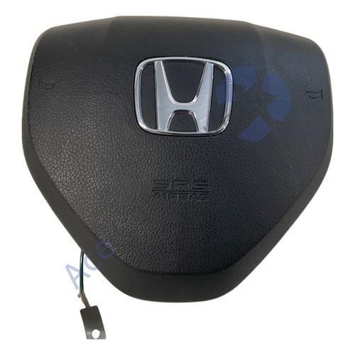 Honda civic mk9 steering - civic,