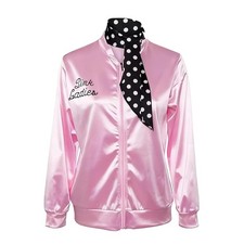Amycute Women Pink Ladies