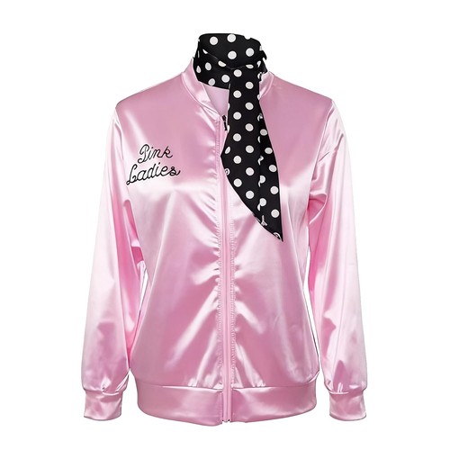 Amycute women pink ladies - amycute,