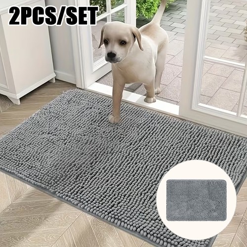 2pcs set absorbent - pet, dog