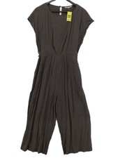 Oliver Bonas Women's Jumpsuit