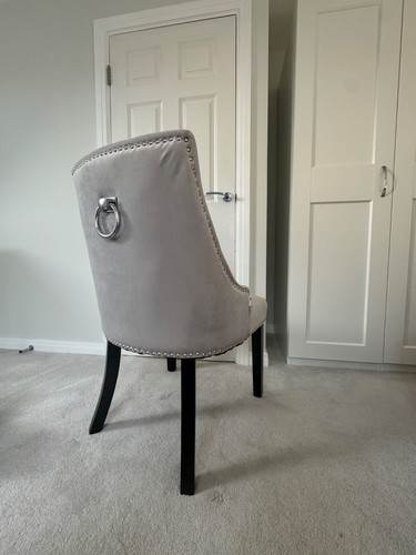 Grey dining dressing - grey, dining/dressing